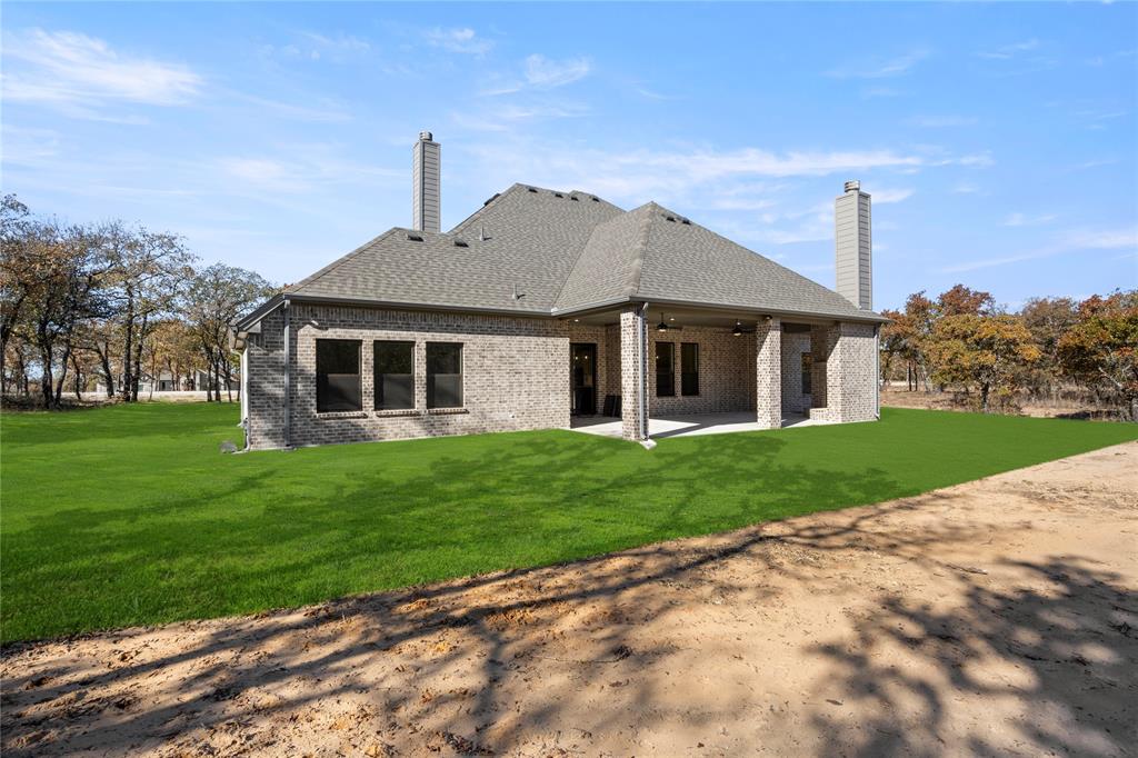 1024 Arbor Hills Court Property Photo 37