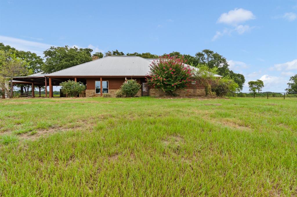 1461 Fm 934 Property Photo 6