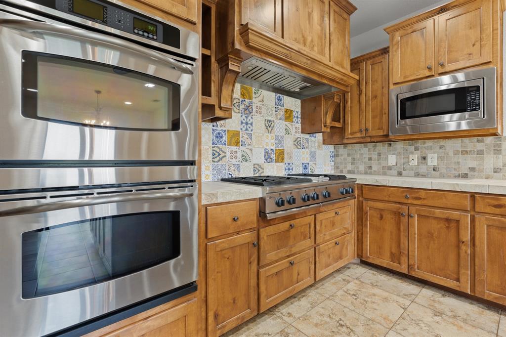 1461 Fm 934 Property Photo 11