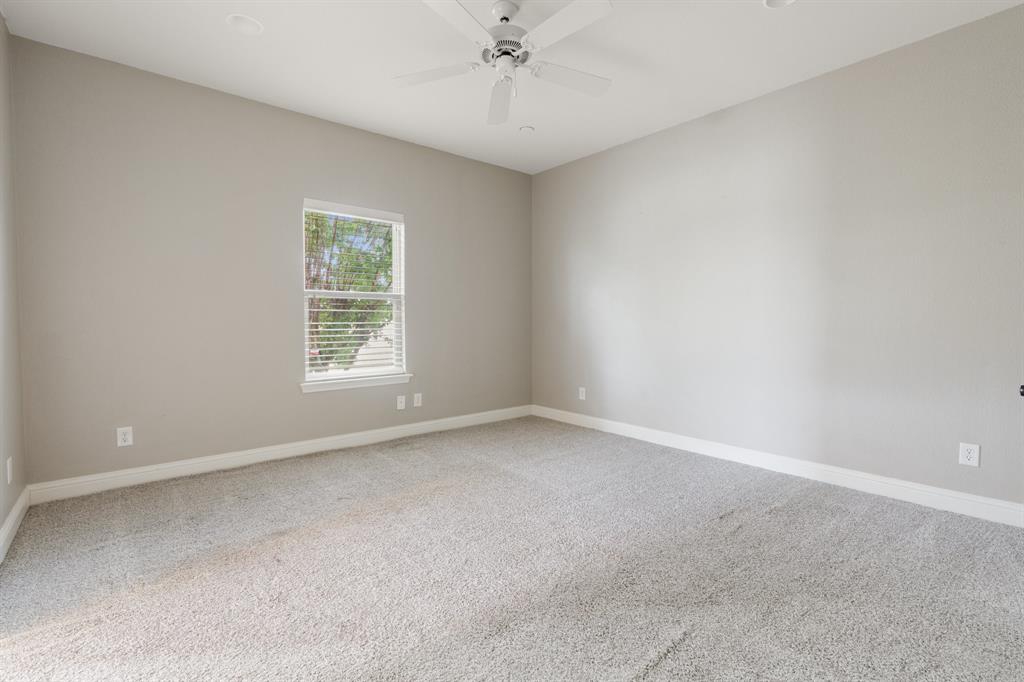 1461 Fm 934 Property Photo 18