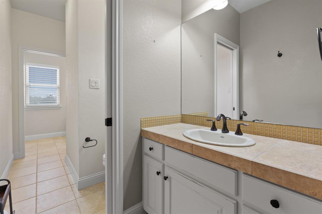 1461 Fm 934 Property Photo 20