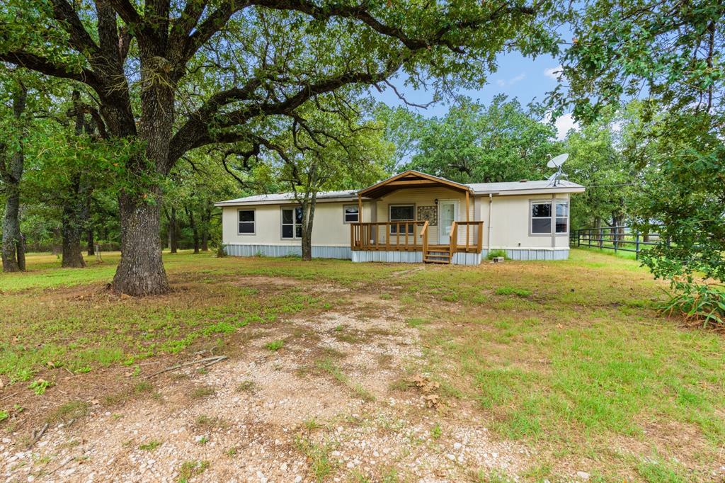 1461 Fm 934 Property Photo 22