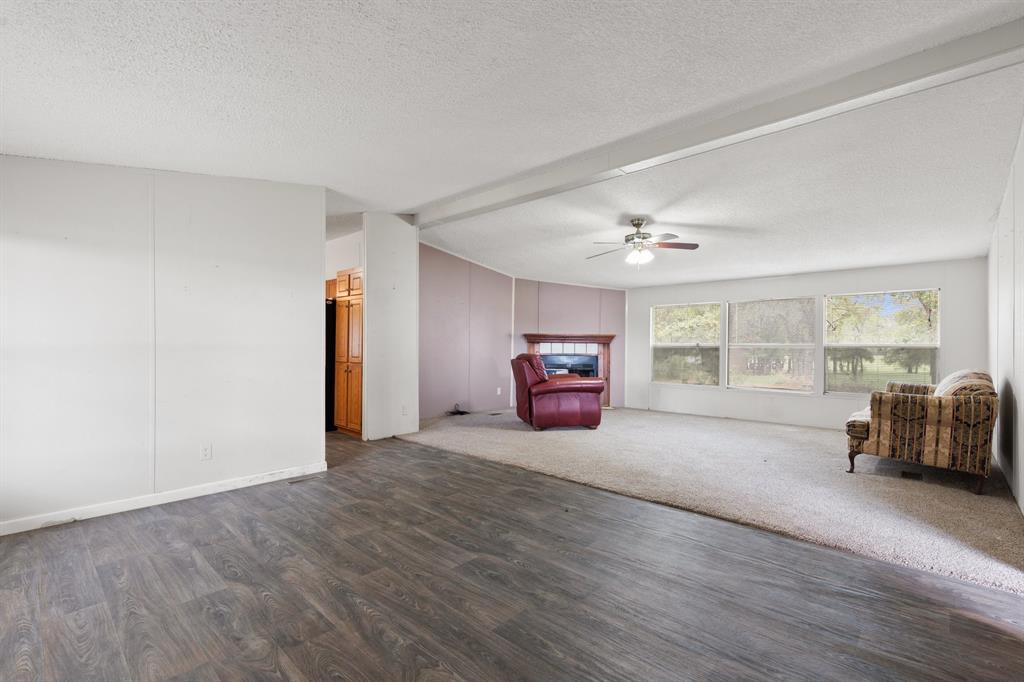 1461 Fm 934 Property Photo 23