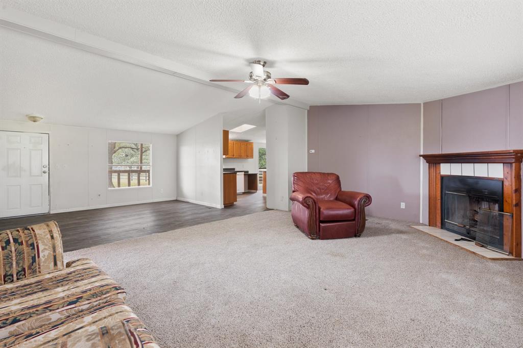 1461 Fm 934 Property Photo 24