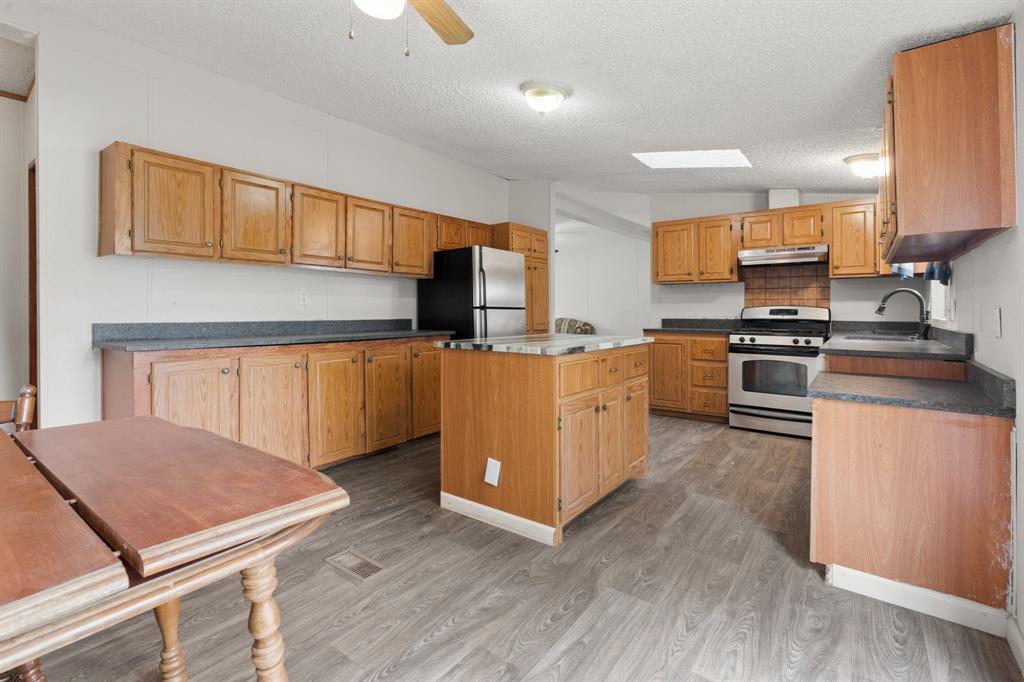 1461 Fm 934 Property Photo 26