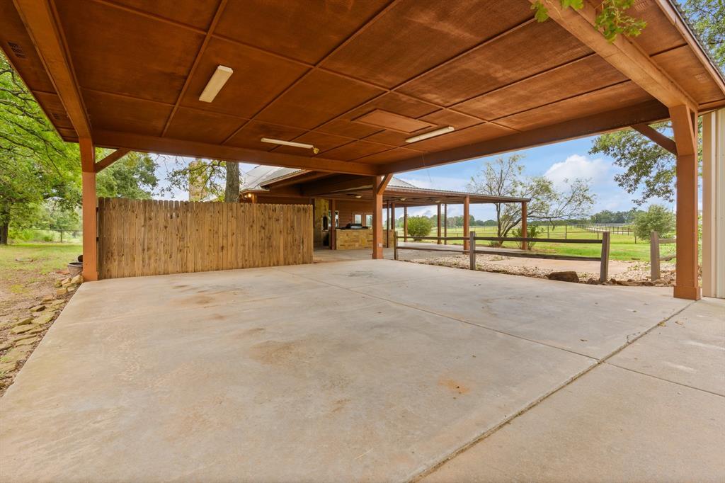 1461 Fm 934 Property Photo 27