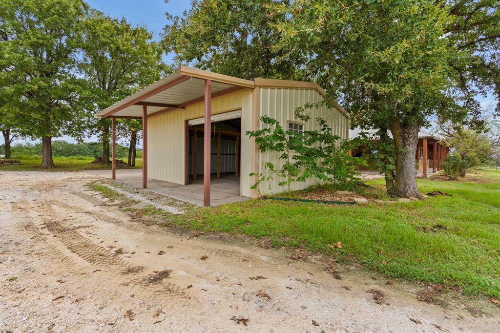 1461 Fm 934 Property Photo 28