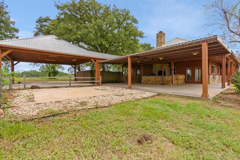 1461 Fm 934 Property Photo 29
