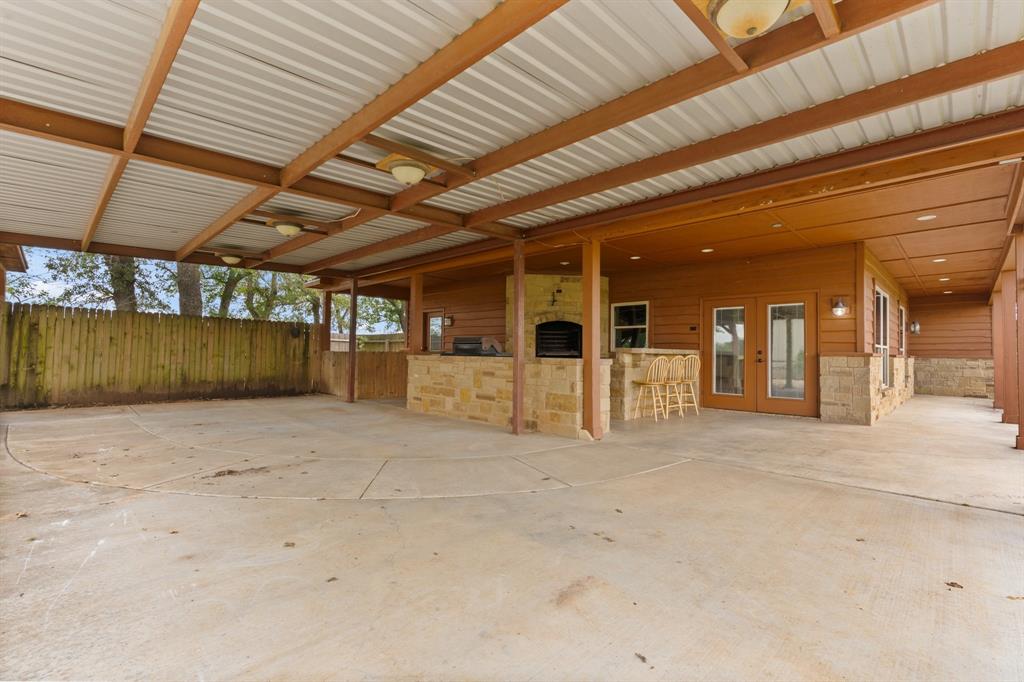 1461 Fm 934 Property Photo 30