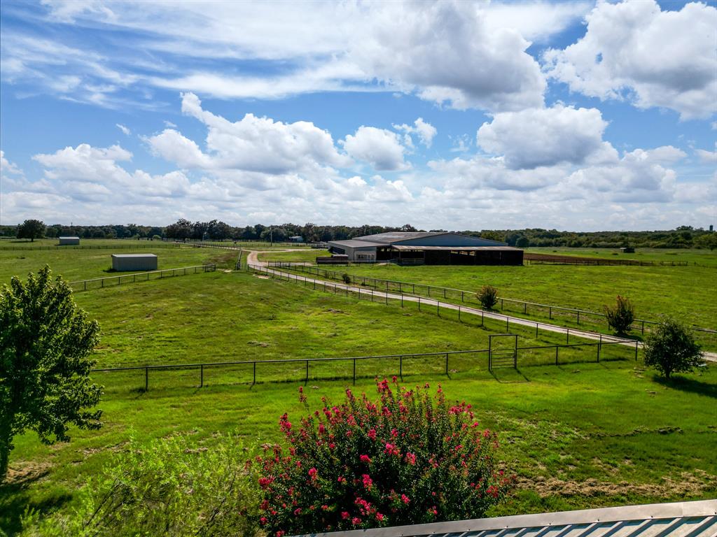 1461 Fm 934 Property Photo 32