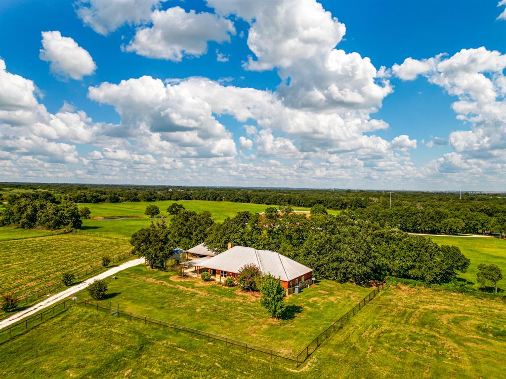 1461 Fm 934 Property Photo 34