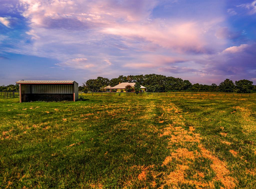 1461 Fm 934 Property Photo 35