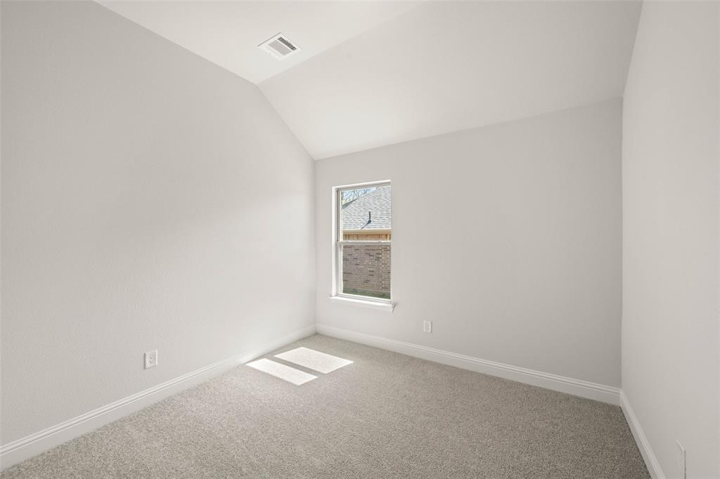 437 Elyse Road Property Photo 6