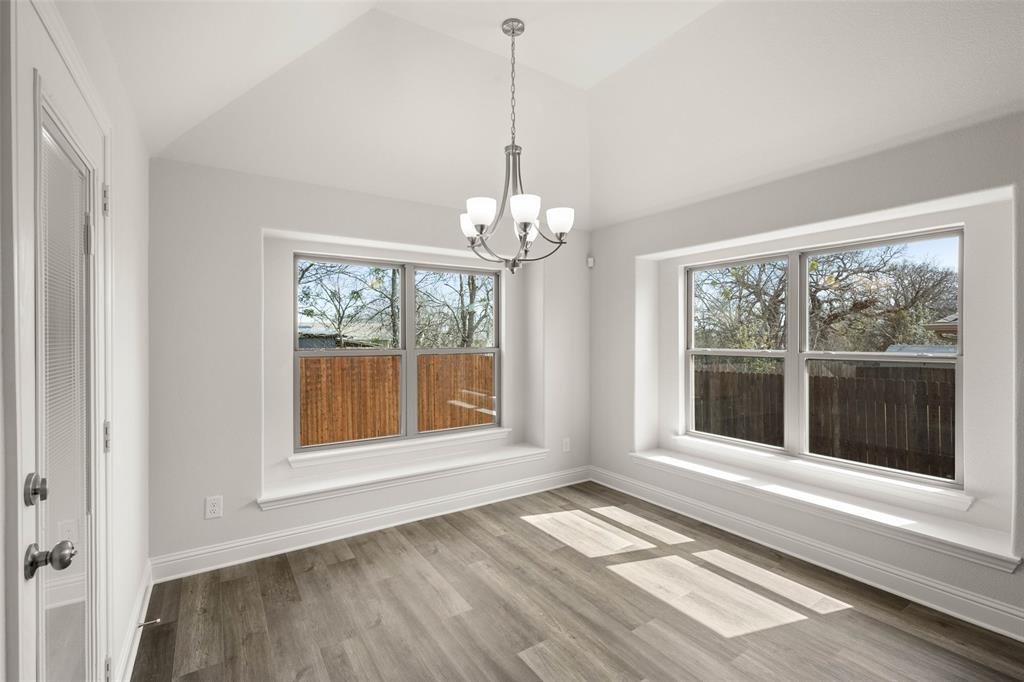 437 Elyse Road Property Photo 13