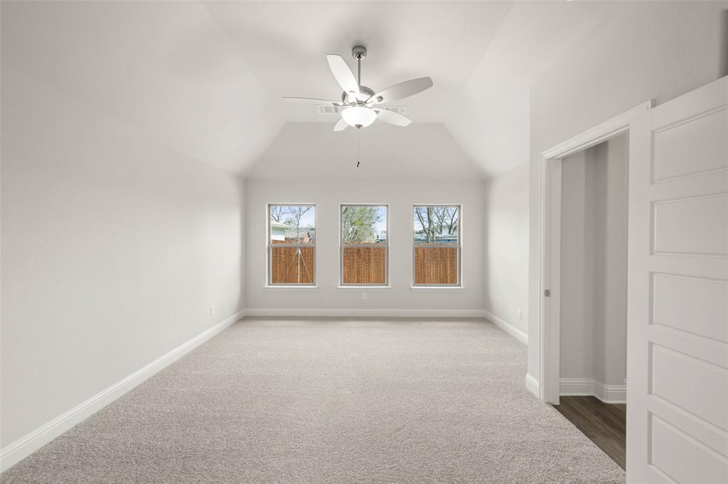 437 Elyse Road Property Photo 18