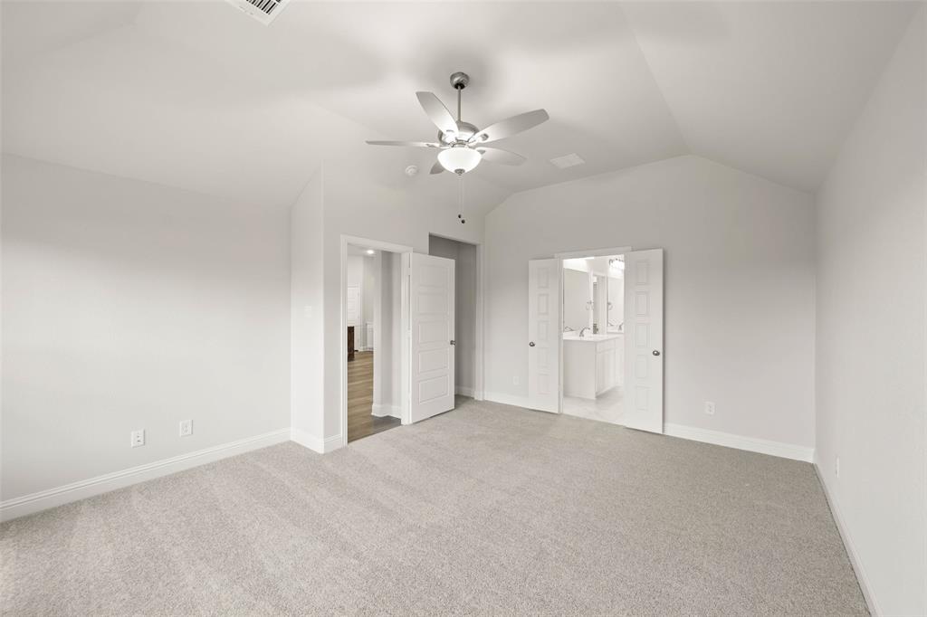 437 Elyse Road Property Photo 19