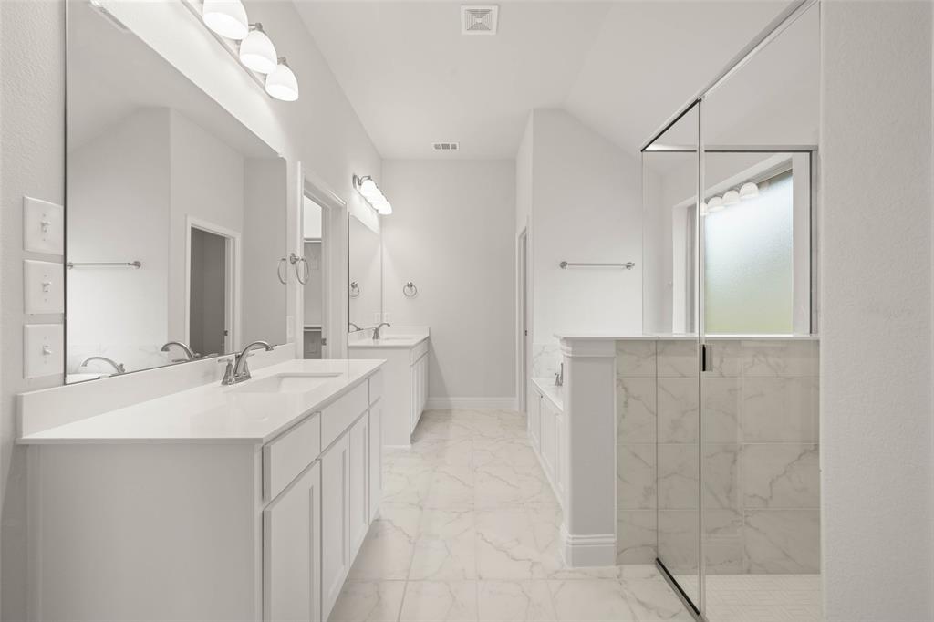 437 Elyse Road Property Photo 20