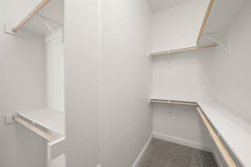 437 Elyse Road Property Photo 24