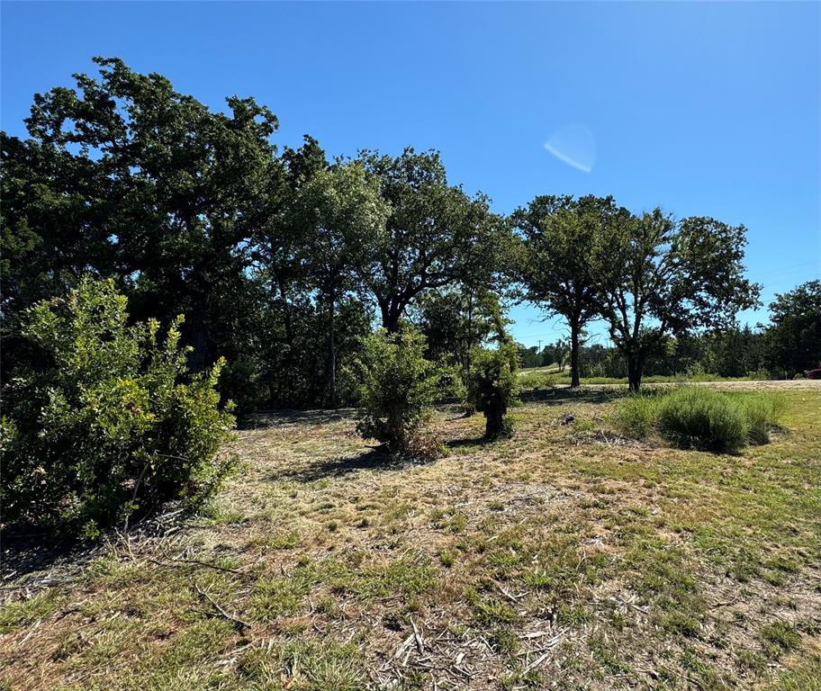 1017 Cedar Hill Drive Property Photo