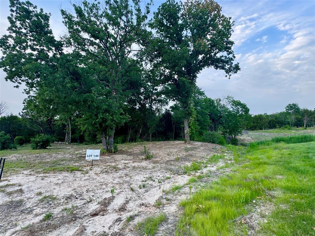 1017 Cedar Hill Drive Property Photo 1