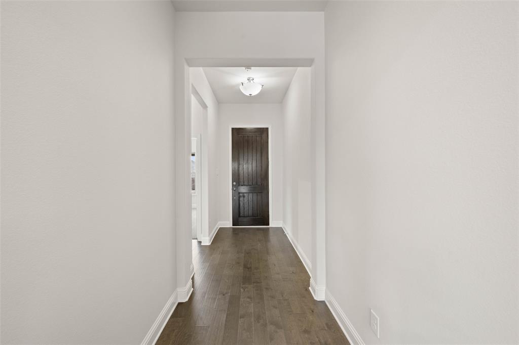 433 Elyse Road Property Photo 13