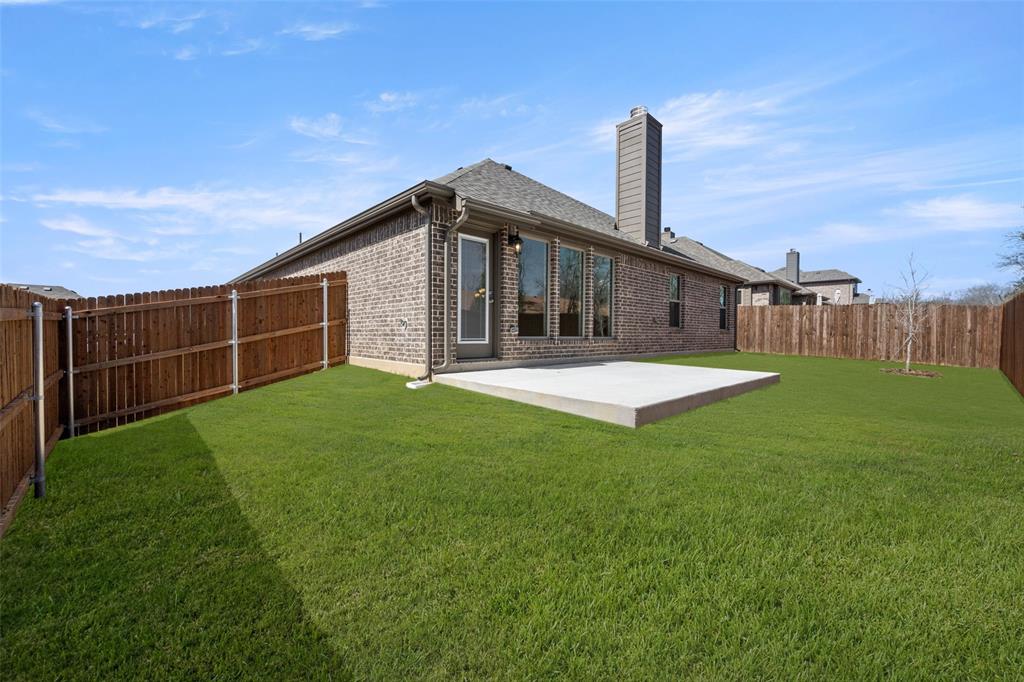 433 Elyse Road Property Photo 19