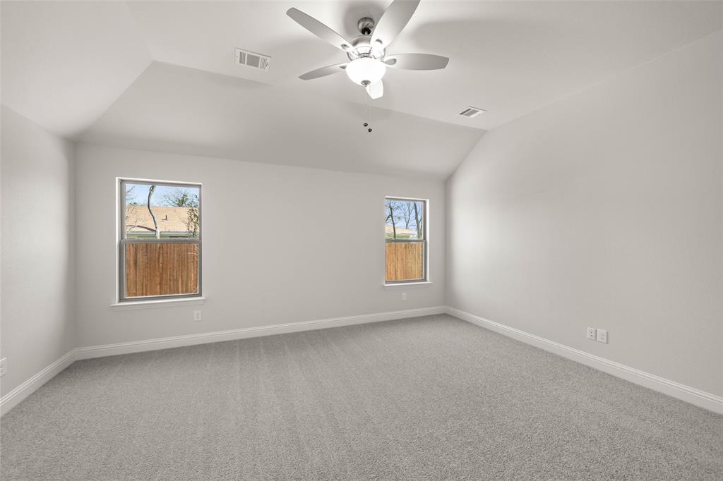 433 Elyse Road Property Photo 25