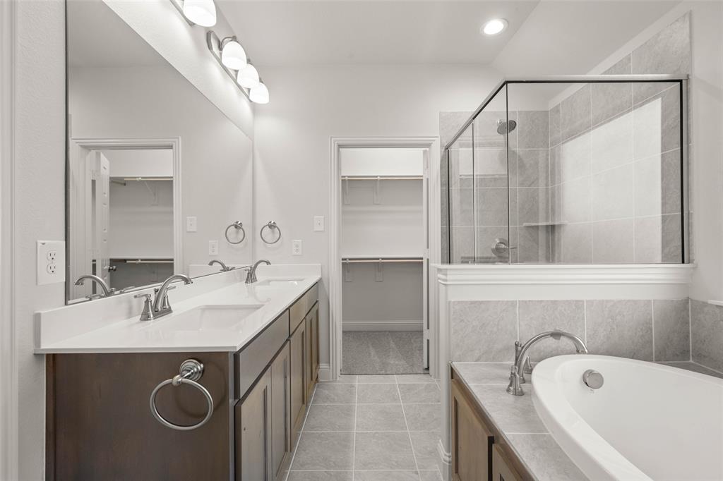 433 Elyse Road Property Photo 27