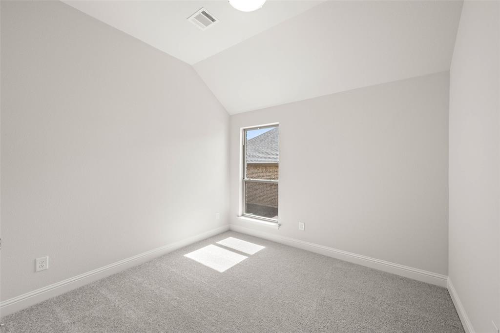 433 Elyse Road Property Photo 31