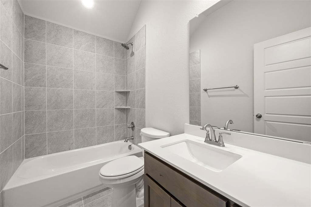 433 Elyse Road Property Photo 32