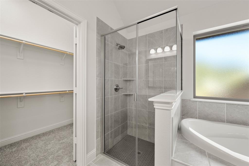 409 Elyse Road Property Photo 2