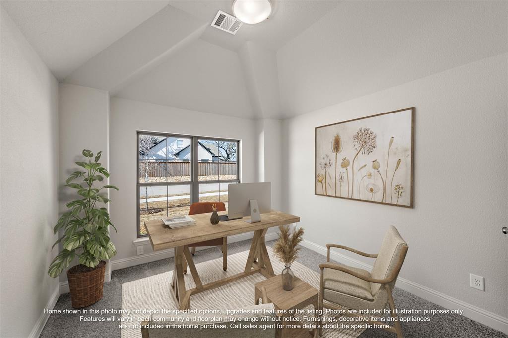 409 Elyse Road Property Photo 6
