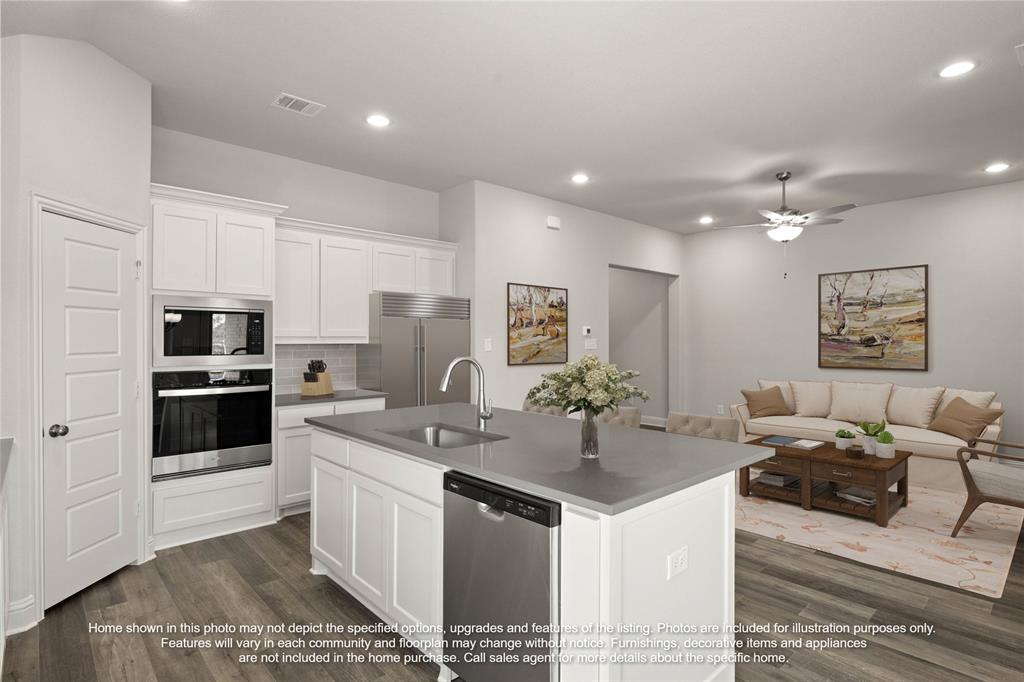 409 Elyse Road Property Photo 11