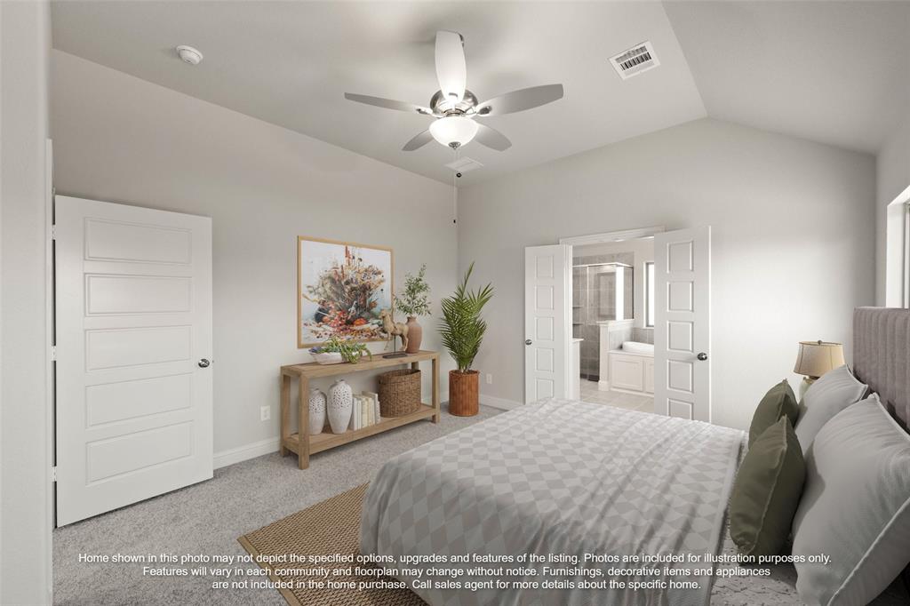 409 Elyse Road Property Photo 13