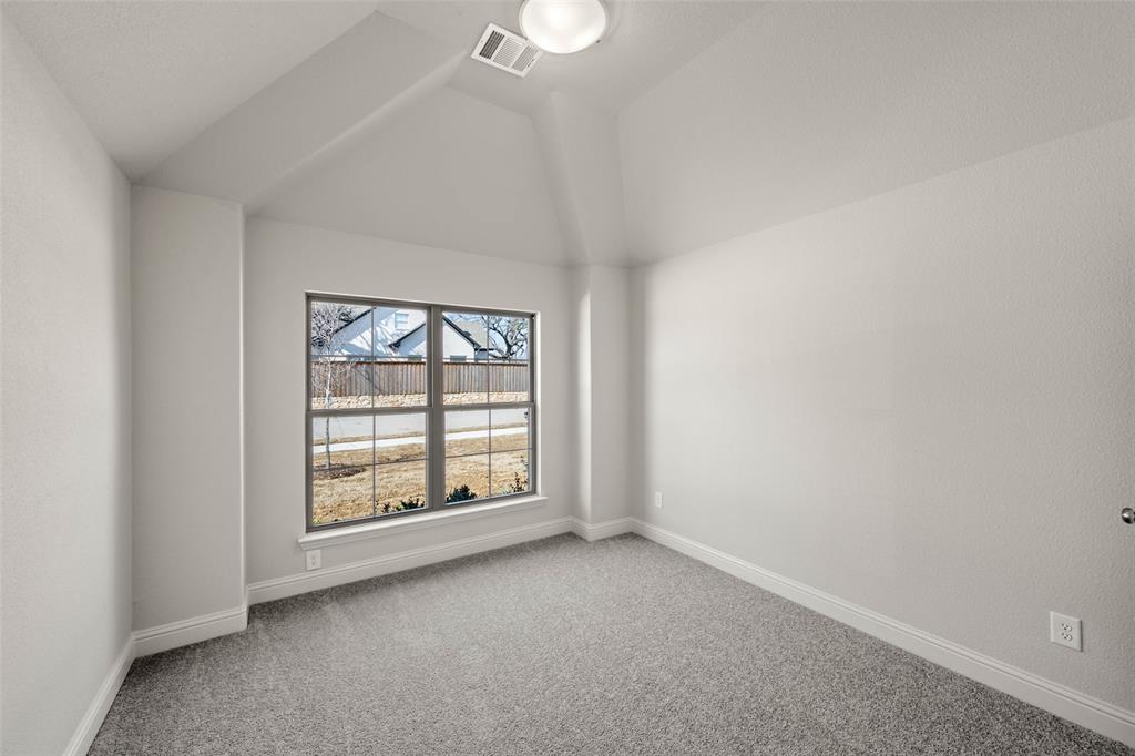 409 Elyse Road Property Photo 17