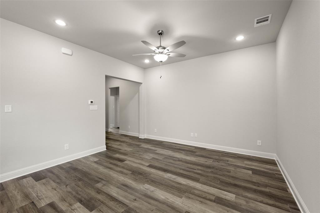 409 Elyse Road Property Photo 18