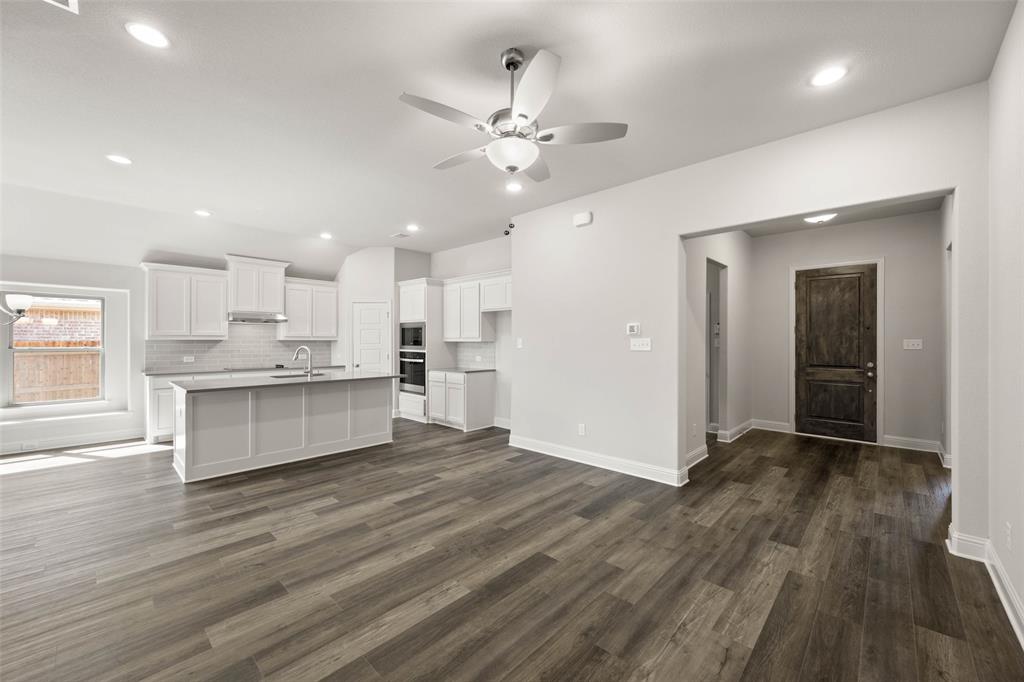 409 Elyse Road Property Photo 19