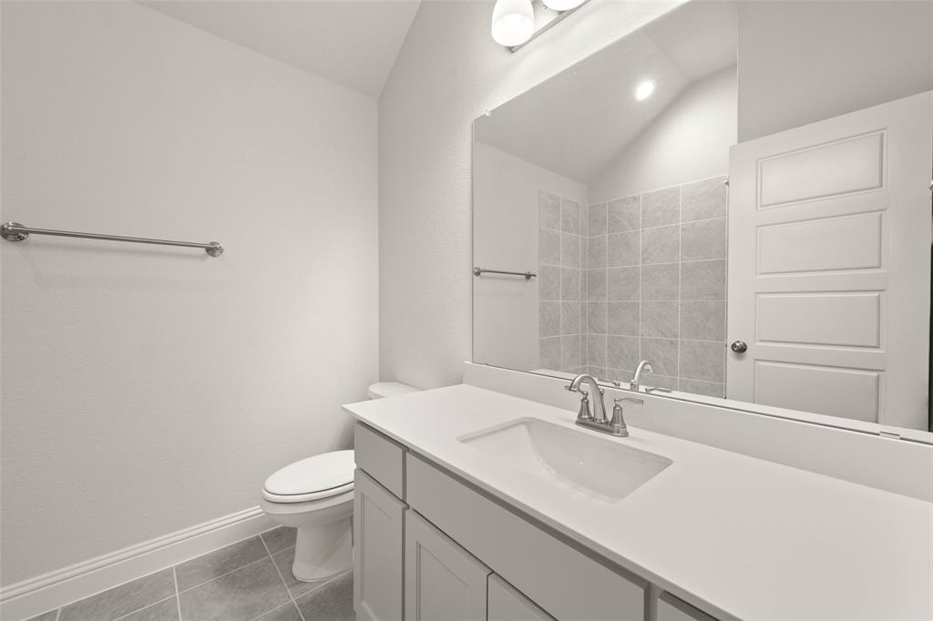 409 Elyse Road Property Photo 25
