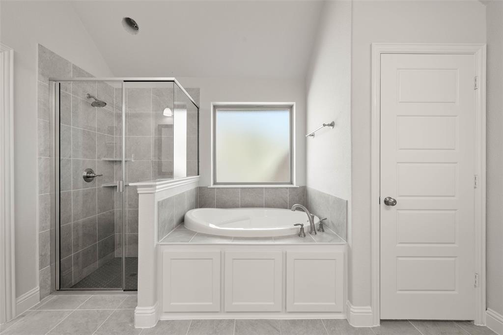 409 Elyse Road Property Photo 30