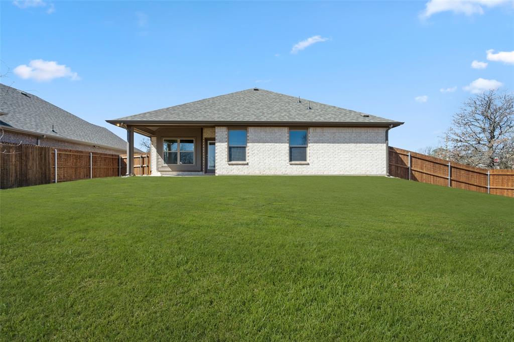 409 Elyse Road Property Photo 34