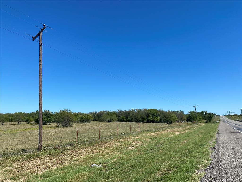11 Acres State Hwy 56 Property Photo 3