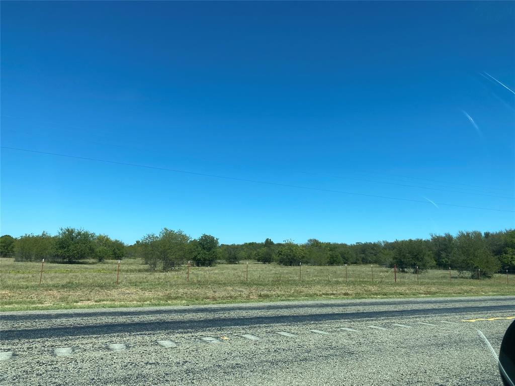 11 Acres State Hwy 56 Property Photo 5