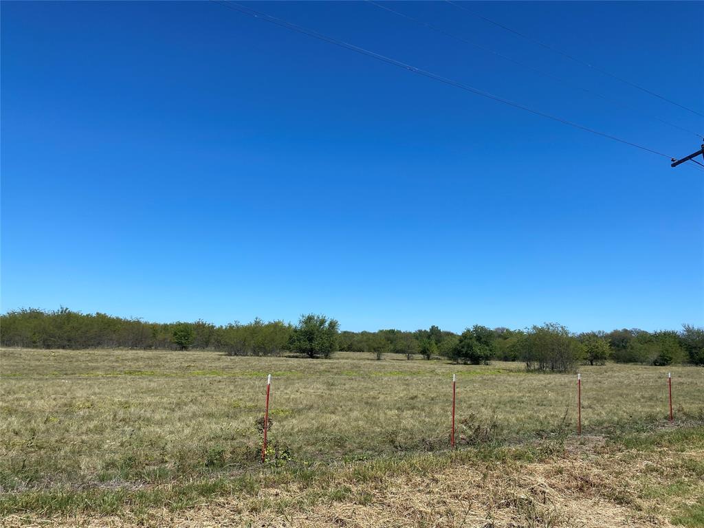 11 Acres State Hwy 56 Property Photo 6