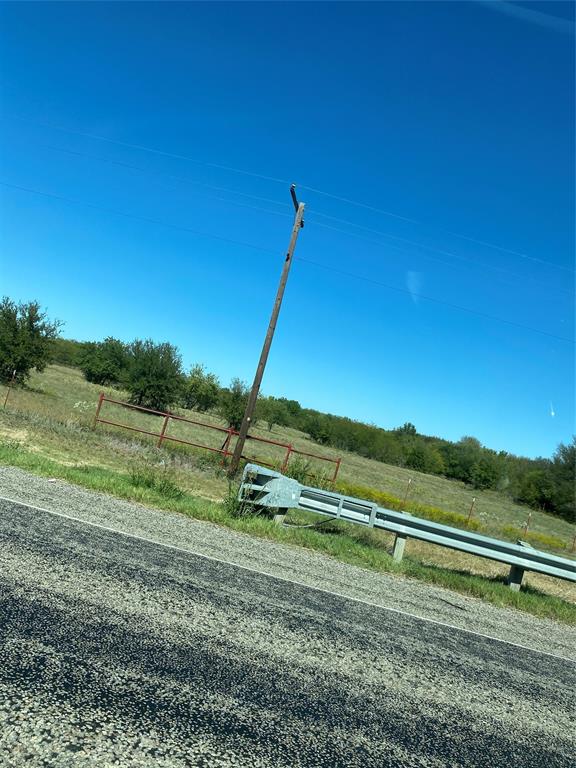 11 Acres State Hwy 56 Property Photo 7