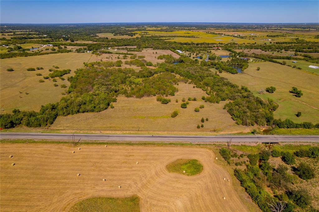 11 Acres State Hwy 56 Property Photo 16