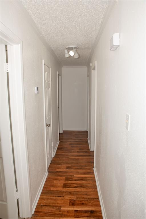513 Worthway Drive Property Photo 4