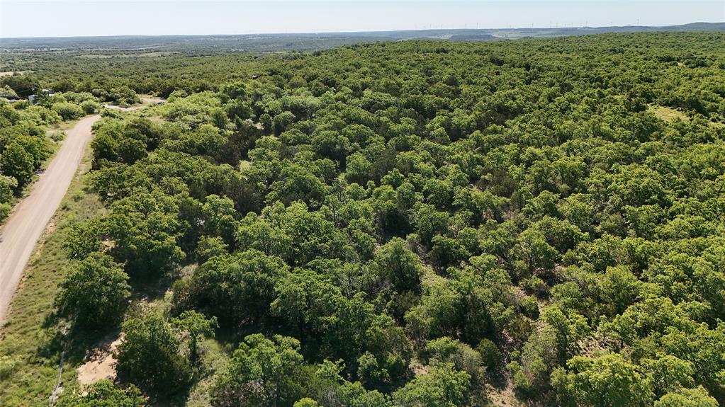 00 Mountain Top Loop Property Photo 1