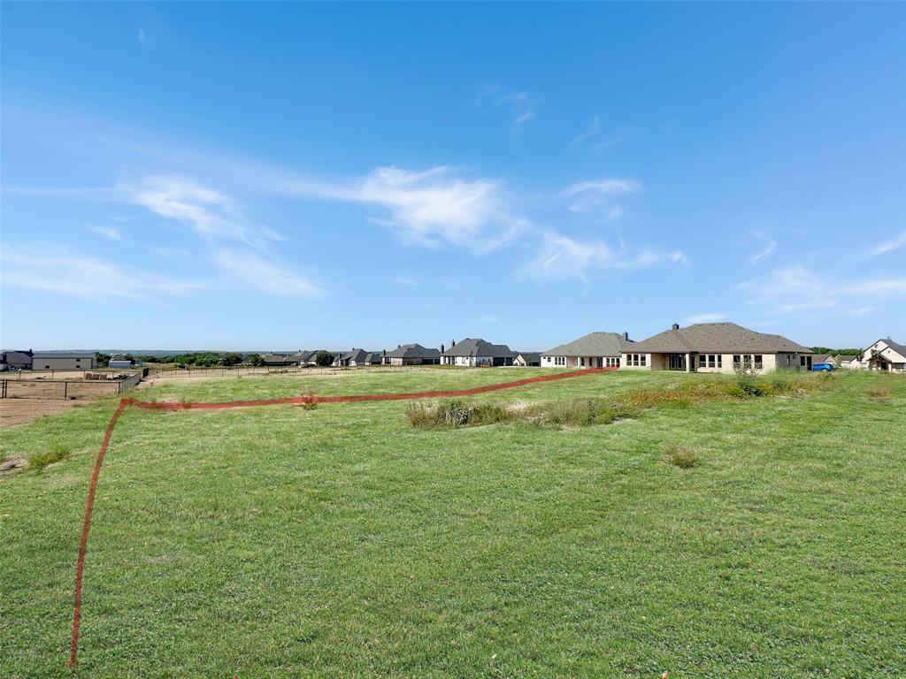 195 Coalson Crossing Property Photo 20
