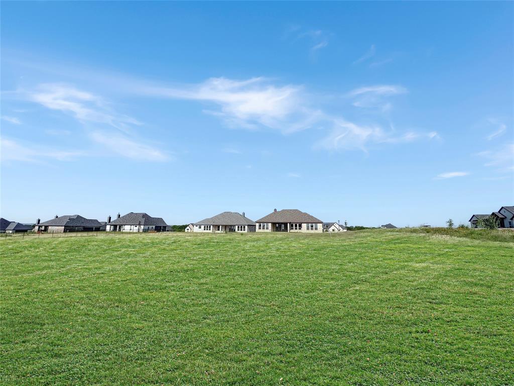 195 Coalson Crossing Property Photo 21
