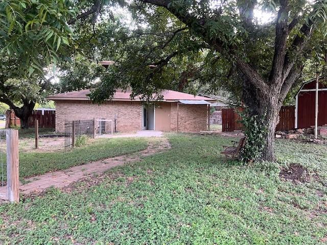 113 Mary Alice Drive Property Photo